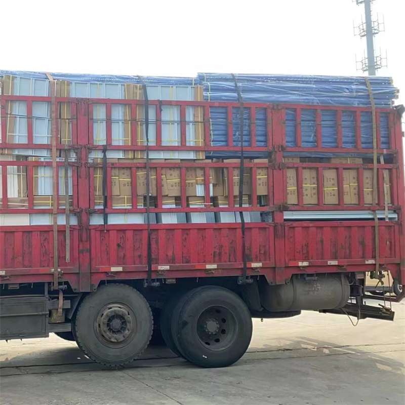 安徽淮北杜集至三河货运专线，一站式物流服务助您货达三河（三河货运公司）
