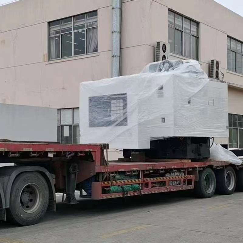 安徽淮北杜集到靖江物流公司——一站式货运服务专家（靖江专线物流网点查询）