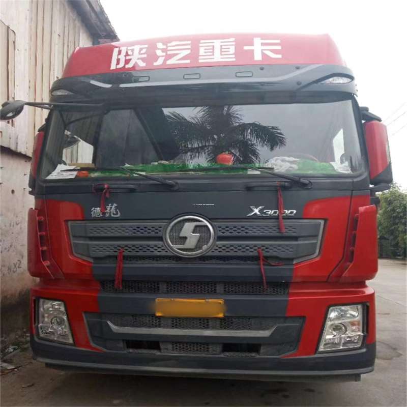 安徽淮北杜集到海南物流公司——一站式服务，让货运更便捷（到海南的物流公司）