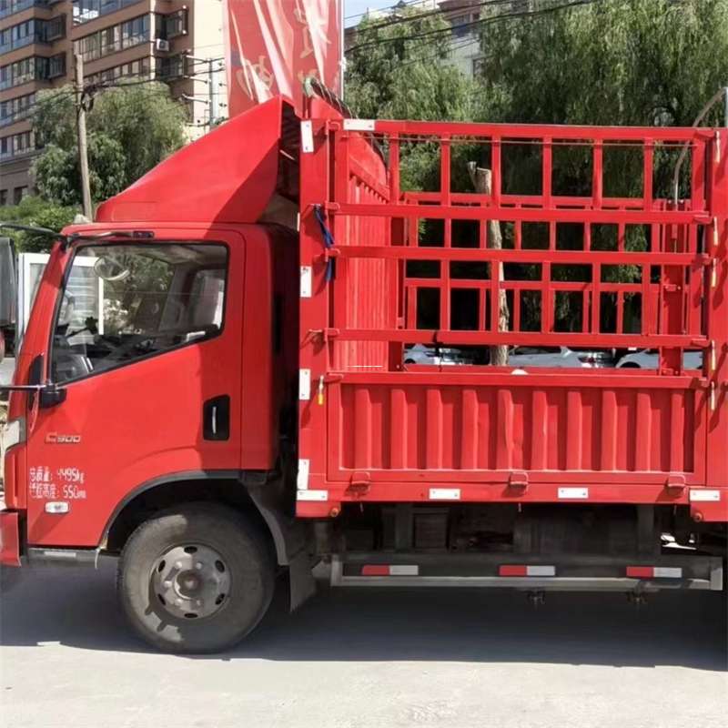 安徽淮北杜集至宁海货运专线，一站式物流服务助您成功！（宁海到宁波物流）