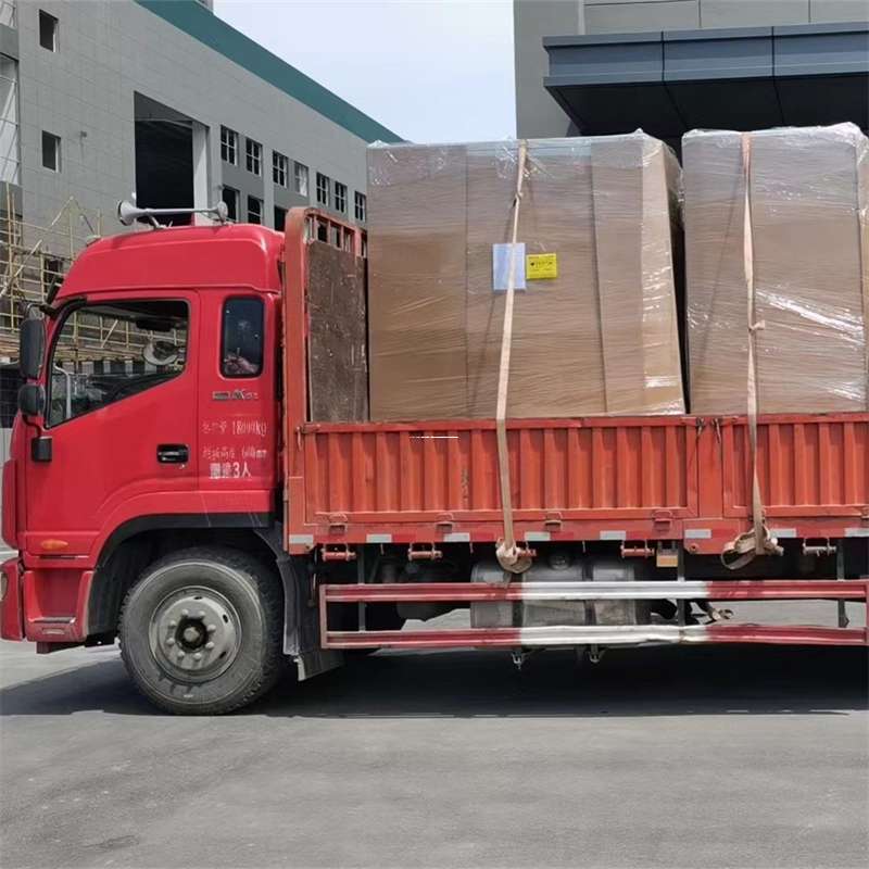 安徽淮北杜集到肥东物流公司，一站式服务为您的货物保驾护航（肥东物流公司电话号码）