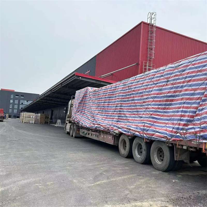 安徽淮北杜集到诸城物流公司——一站式货运服务专家（山东诸城物流专线查询）