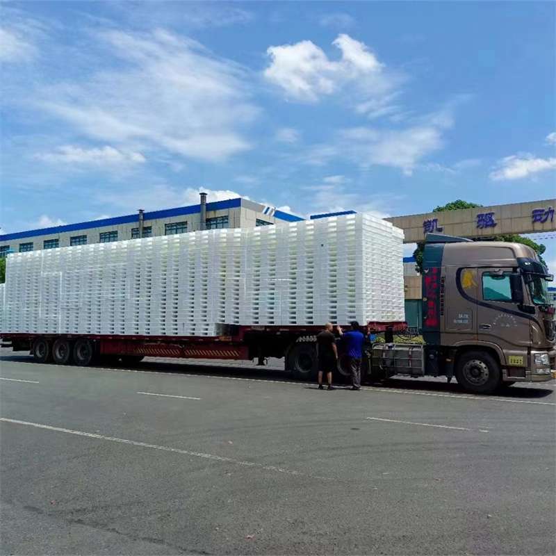 安徽淮北杜集到玉林物流公司——一站式服务，让货运更轻松（玉林专线物流）