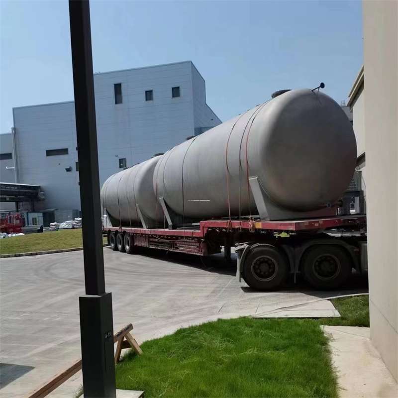 安徽淮北杜集到邹城物流公司一站式服务，满足您的各种物流需求（邹城物流公司电话）