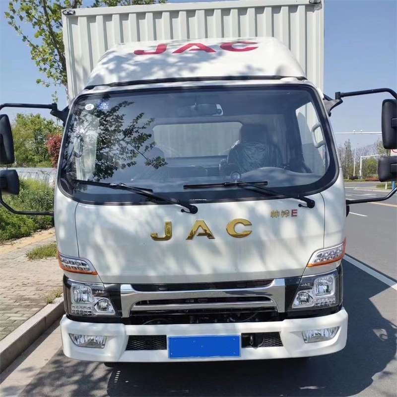 安徽淮北杜集到新泰物流公司一站式货运服务，满足您的各种需求（新泰货运物流公司电话）