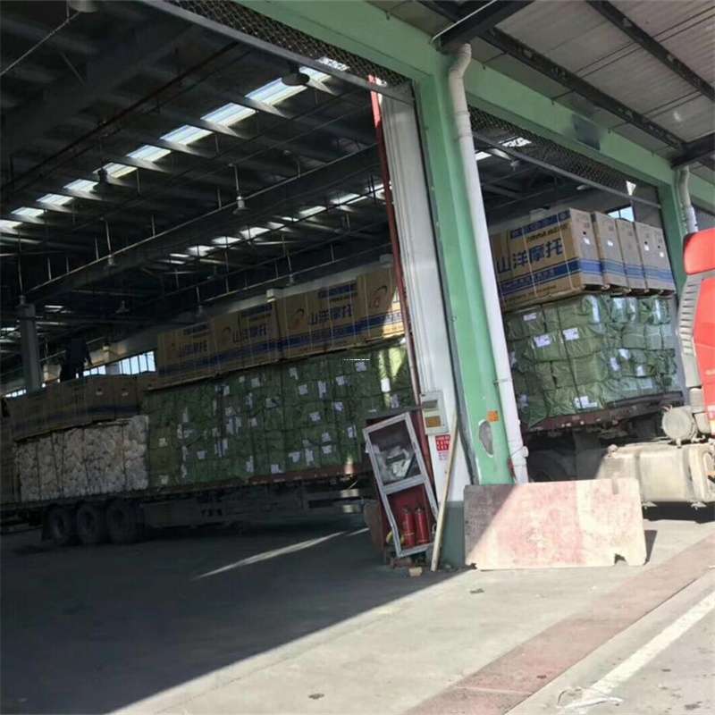 安徽淮北杜集到潜江物流公司，专业货运，高效快捷