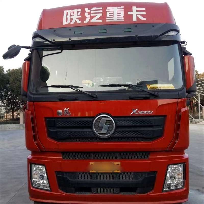 安徽淮北杜集到商丘物流公司，一站式服务助您货运无忧