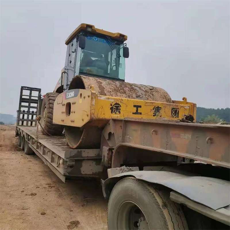 安徽淮北杜集到漳州物流公司，专业运输服务为您保驾护航