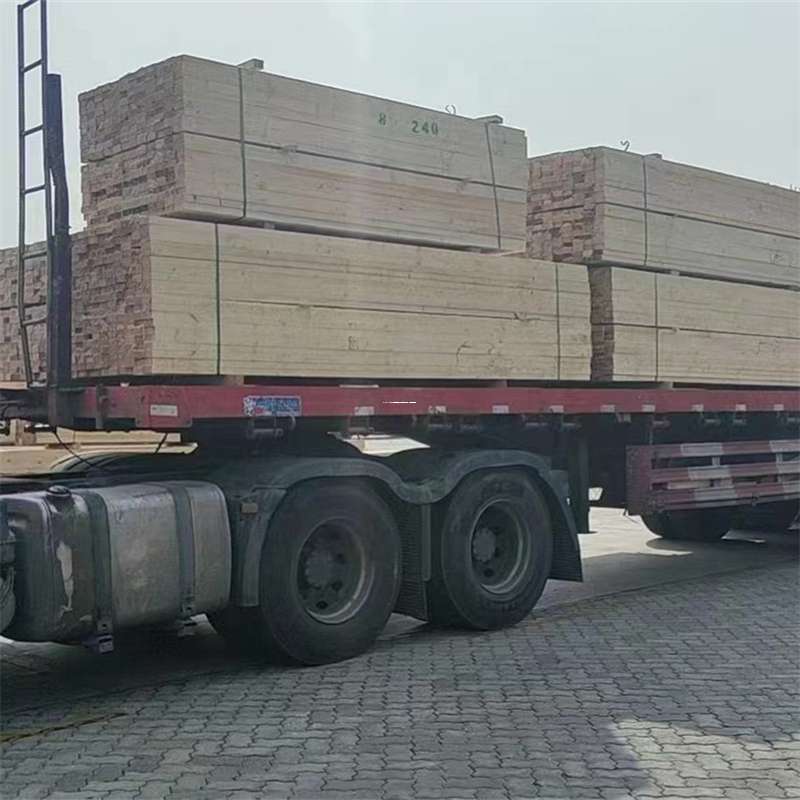安徽淮北杜集至鸡西货运专线一站式物流服务，高效便捷通全国