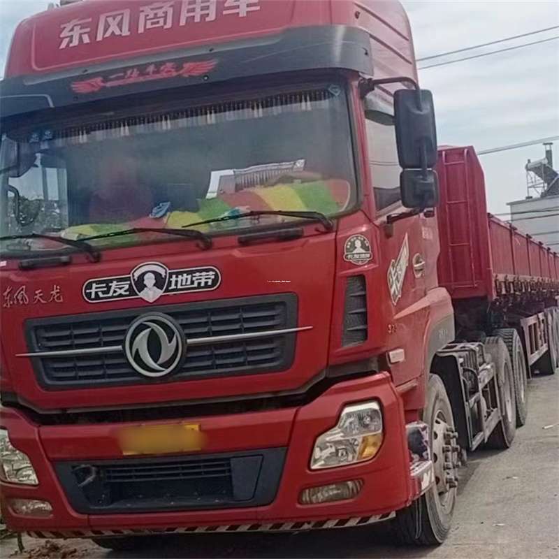 安徽淮北杜集到丽水物流公司——一站式服务，让货运更轻松