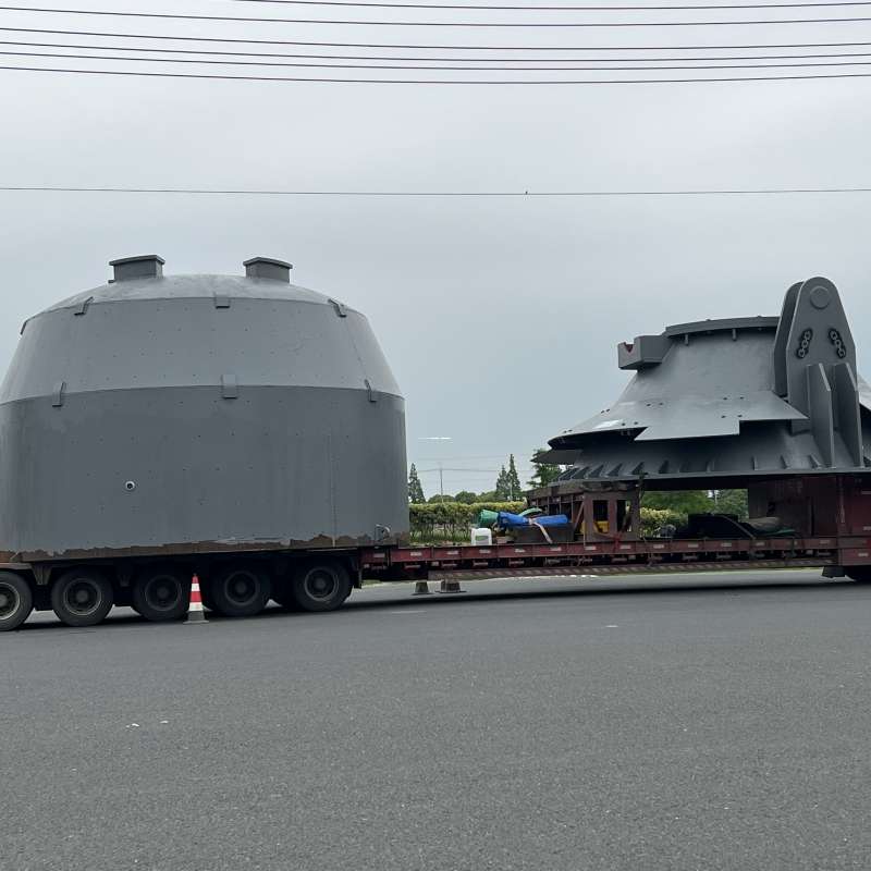 安徽淮北杜集到红河物流公司——一站式货运服务专家