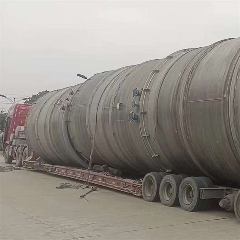 安徽淮北杜集至庄河货运专线，一站式物流服务助您成功！（庄河到大连物流车电话）