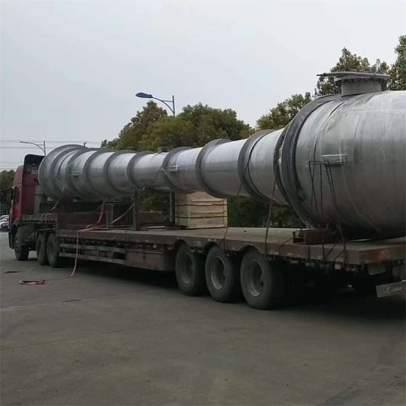 安徽淮北杜集到南阳物流公司，一站式服务为您提供高效运输体验