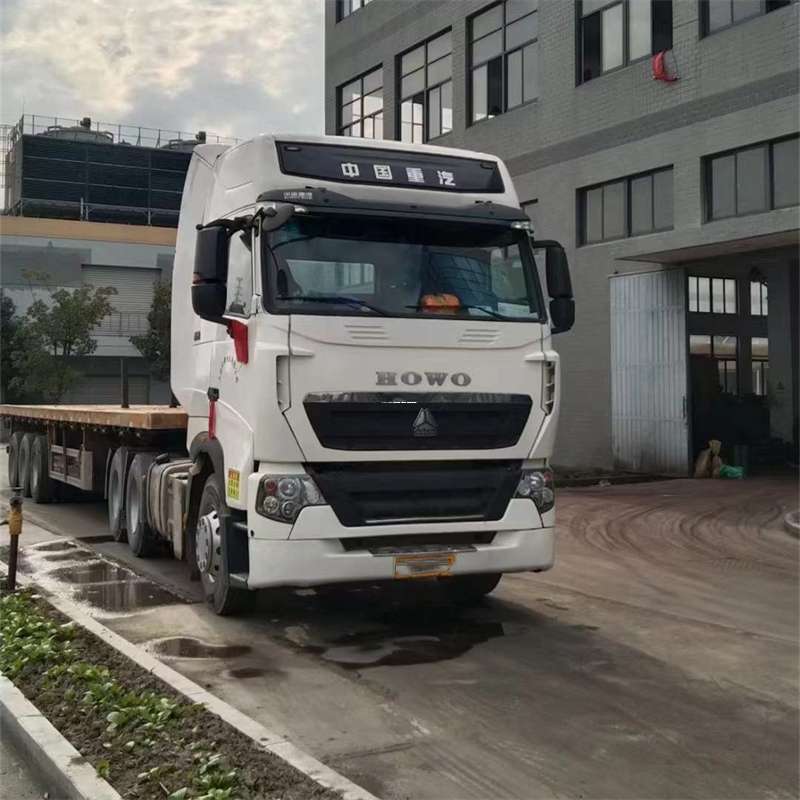 安徽淮北杜集到衡阳物流公司，一站式服务，让您的货物运输无忧