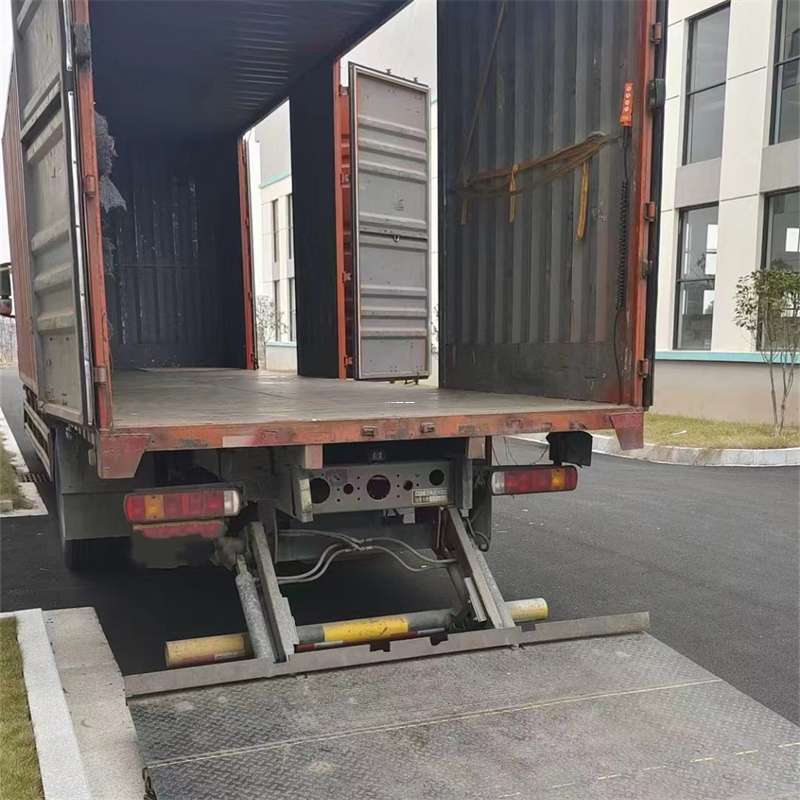 安徽淮北杜集到长沙物流公司——专业货运，全程无忧