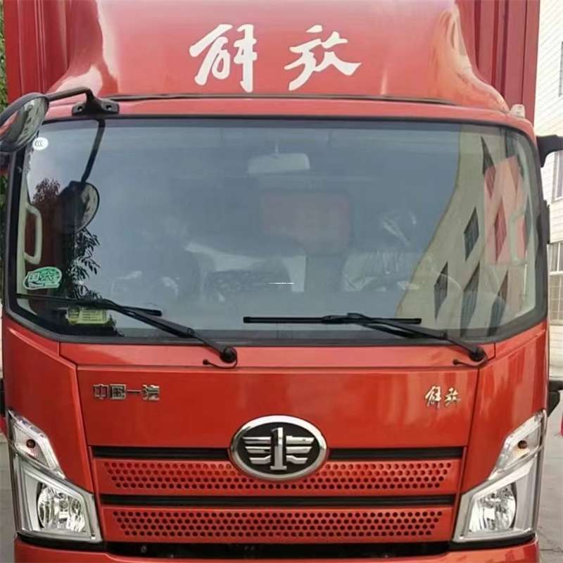 安徽淮北杜集至阳泉货运专线一站式物流服务，助力商业繁荣与发展