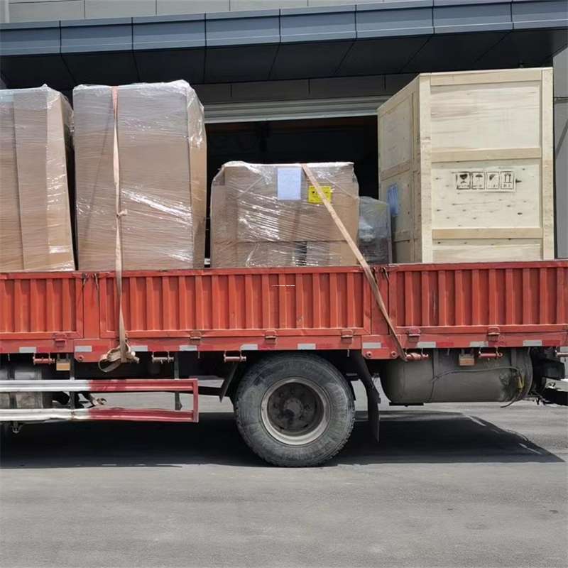 安徽淮北杜集到朔州物流公司——一站式服务，让货运更便捷