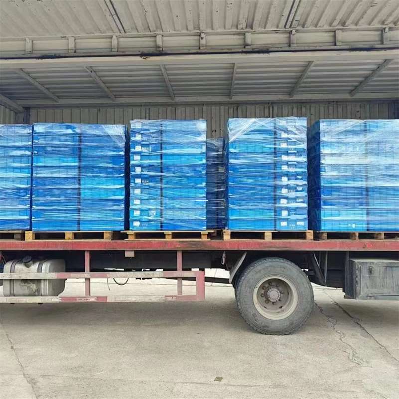安徽淮北杜集至湛江货运专线一站式物流服务，让您的货物畅行无忧