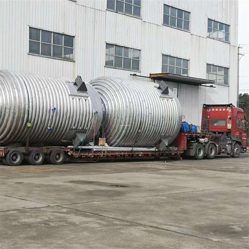 安徽淮北杜集到重庆物流公司一站式货运服务，让物流更轻松