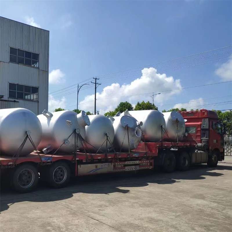安徽淮北杜集至汕头货运专线，一站式物流服务助您成功