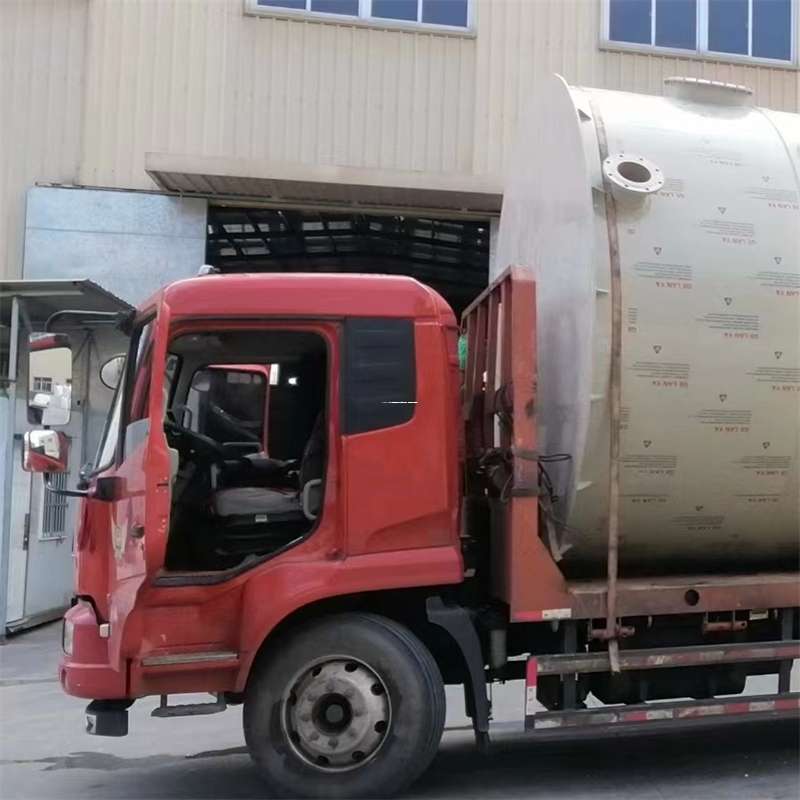 安徽淮北杜集至鹰潭货运专线一站式物流服务，让您的货物畅行无忧
