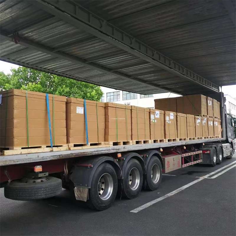 安徽淮北杜集到新疆喀什叶城县物流公司安徽淮北杜集至新疆喀什叶城县物流专线往返运输